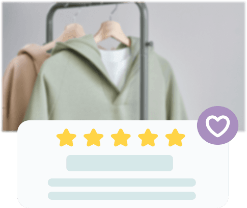 Automated Review Requests